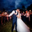 the barn at woodlands ltd