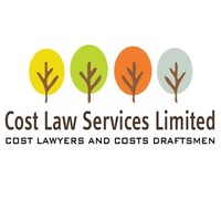 cost law services ltd