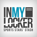 inmylocker limited