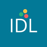 international dyslexia learning solutions limited