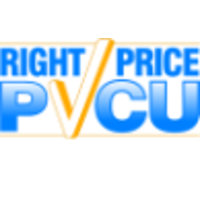 right price pvcu limited