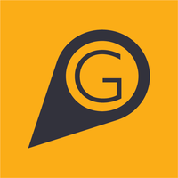 greenspace information for greater london cic