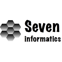 seven informatics limited