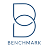 benchmark investments ltd