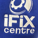 ifix centre limited