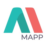 mapp media limited