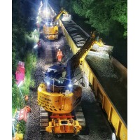 webb plant group ltd