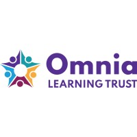 omnia learning trust