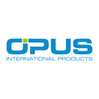 opus international products limited
