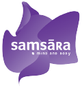 samsara mind and body limited