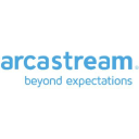 arcastream ltd