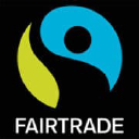 fairtrade vending limited