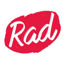radbee ltd.