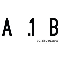 architecture 1b limited