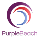 purplebeach limited