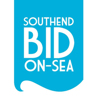 the southend bid limited