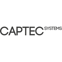 captec systems limited