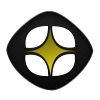 goldcross training services limited