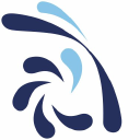 life science production limited