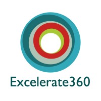 excelerate360 ltd