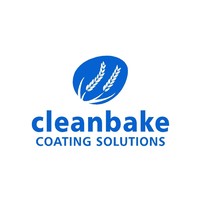cleanbake coating solutions limited