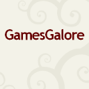 games galore ltd