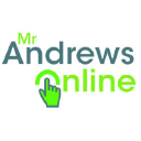 mr andrews online limited