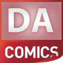 lumi design and engineering limited