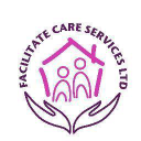 facilitate care services ltd