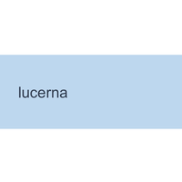 lucerna partners limited