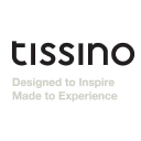 tissino ltd.