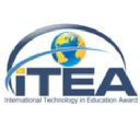 itea cpd limited