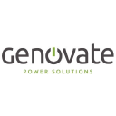 genovate power solutions ltd