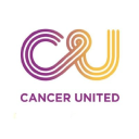 cancer united