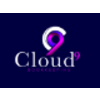 cloud 9 bookkeeping limited