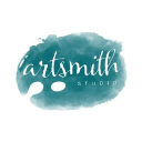 artsmiths limited