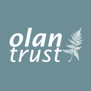 olan trust