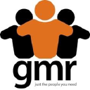 gm recruitment ltd