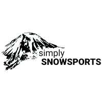 simply snowsports ltd