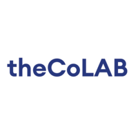 thecolab projects ltd