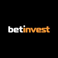 bet invest ltd