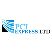 pci express limited