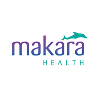 makara health communications limited