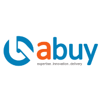 a-buy ltd