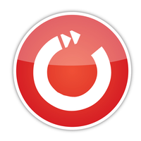 my action replay ltd