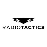 radio tactics group ltd