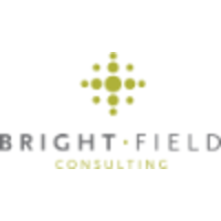 bright field consulting ltd