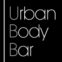 the urban body bar limited