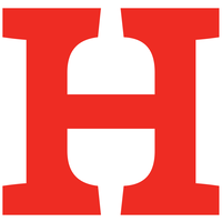 heimdall protective tech ltd