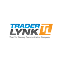 trader lynk limited